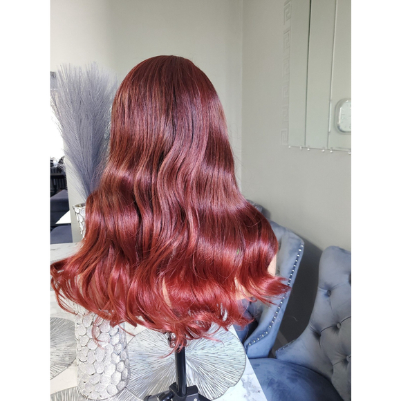 Hair_Accessories